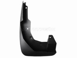 Брызговик Honda CR-V 06-12 (Спереди/ Слева)