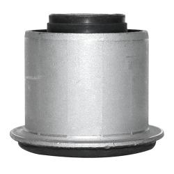 Сайлентблок Gv0277