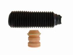 Пыльник стойки Nissan Murano 07-22 / Pathfinder 12-21 / Teana 08-20 / Infiniti QX60 14-16 / Nissan A