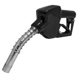 Пистолет топливораздаточный 3/4" 60 л/мин, автоматический отсекатель (AFPP011)