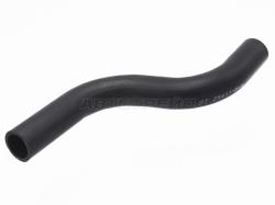 Патрубок радиатора верхний HYUNDAI ACCENT 00-12