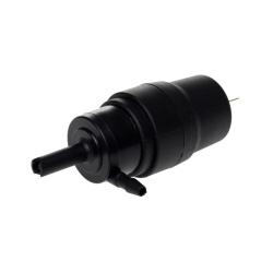 STARTVOLT SWP 0110 Насос омывателя для автомобилей Лада 2108-1119/2123/ГАЗ (2.5 АТМ)
