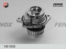 Насос водяной VAG 1.4 16V 00> HB1608