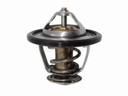 Термостат KIA OPTIMA 18-/SPORTAGE 18- 2,4