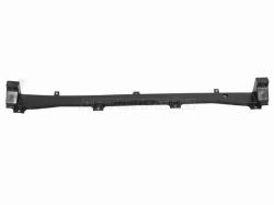 Рамка кузова (часть) Hyundai Elantra 20-23 (Снизу)