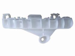 Крепление бампера Toyota Highlander 07-10 / Kluger V 07-10 (Сзади/ Слева)