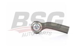 Наконечник р/т AUDI A3/VW GOLF IV/BORA/SKODA OCTAVIA 01/98- лев. BSG 90-310-026
