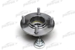 PBK3794H Ступица колеса