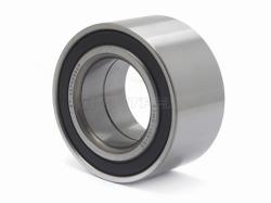 Подшипник передней ступицы VW CADDY/GOLF/PASSAT/POLO 95-04