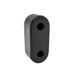 Резинка глушителя 4401224