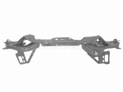 Рамка кузова DAEWOO MATIZ 00-15