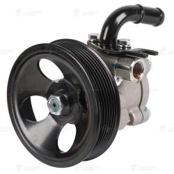 Насос ГУР для а/м Hyundai H-1 (07-) 2.5D (LPS 0825)