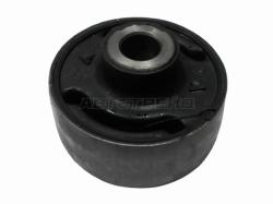 Сайлентблок Audi A3 12-19 / Skoda Karoq 17- / Kodiaq 16-22 / Octavia 04-20 / Volkswagen Golf 12-19 /