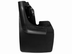 Брызговик Toyota Land Cruiser (J80) 89-97 (Сзади/ Слева/ под расширитель)