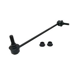 Стойка Стабилизатора Cl0679r