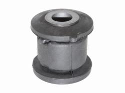 Сайлентблок Mazda 3 13-19 / 6 12-