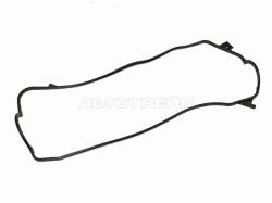 Прокладка клапанной крышки HO D13B, D15B, ZC, 16V