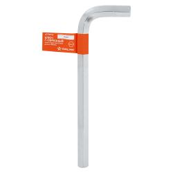 Ключ Г-образный шестигранный 16мм (ATAM112)