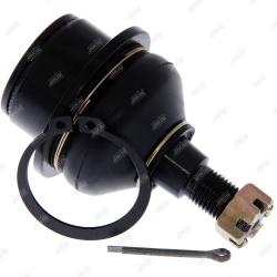 Опора шаровая SSANGYONG KYRON 5DR SUV 05-15 REXTON Y250 06-17 JB14003