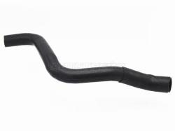 Патрубок радиатора нижний MITSUBISHI OUTLANDER 03-08/AIRTREK 2.0 01-08