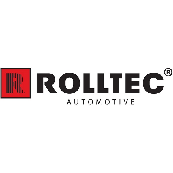 ROLLTEC