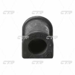 Втулка стабилизатора GV0485 cvt-50