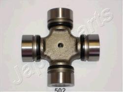 Крестовина кард.вала MITSUBISHI 58.10x30.00 CANTER /PAJERO 88- JO-502