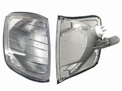 Габарит Mercedes-Benz E-Class 84-95 / 190 82-94 (Справа)