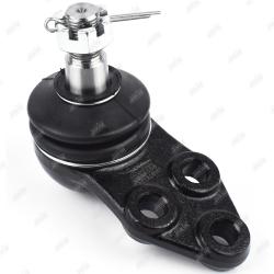 Опора шаровая SSANGYONG_ACTYON_C200_(2012-...)/_KORANDO_WAGON_(2010-...)/_NEW ACTYON (KORANDO C)_C21 jb14006