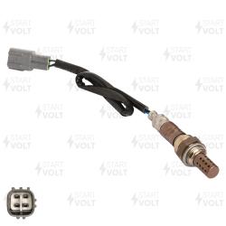 Датчик кисл. для а/м Toyota Camry V40 (06-) 2.4i после кат. (VS-OS 2024)