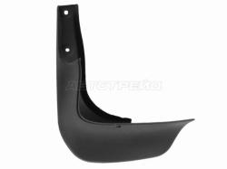 Брызговик Lexus RX 03-09 / Toyota Harrier (XU30) 03-13 (Сзади/ Слева)