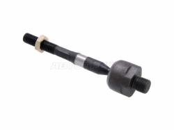 Тяга рулевая NISSAN VANETTE S21 (4WD) 99-11/MAZDA E2000/E2200 99-06