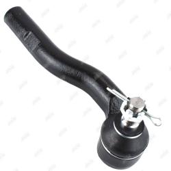Наконечник рулевой тяги LEXUS GS300 JZS16# 97-05  LS400 UCF1# 89-94  SC430 UZZ4# ET26761R
