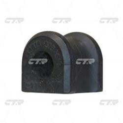 Втулка стабилизатора TOYOTA CELICA 99-05 GV0510 cvt-75
