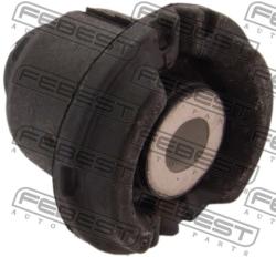 САЙЛЕНБЛОК РАМЫ (HONDA ACCORD CL/CN/CM 2002-2008) FEBEST hab-138