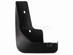 Брызговик Toyota Camry (XV50) 11-14 / Camry UAE/USA 11-14 (Спереди/ Слева)