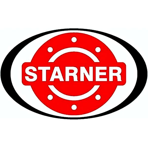 STARNER