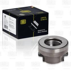 Муфта выкл. сцеп. для а/м ПАЗ/МАЗ/КАВЗ (КПП-СААЗ-695Д/дв. ММЗ-245.7(9) (мех.) (CT 1203)