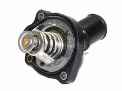 Термостат с прокладкой MAZDA CX-7/MAZDA 3 BK/BL/MAZDA 6 GG/GH/MAZDA MPV LW