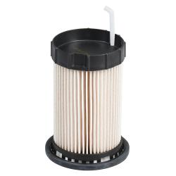 Фильтр для а/м VAG Tiguan (16-) 2.0D (топл.дизель) (SVV8014)