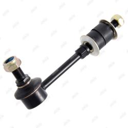 Тяга стабилизатора KIA SORENTO JC 02-06/SORENTO USA JC 02-09 LS21880