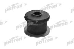Сайлентблок балки PSE10573