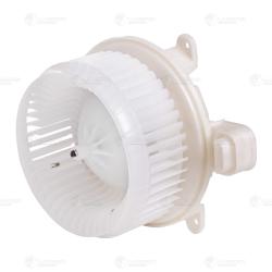 Э/вентилятор отоп. для а/м Toyota Sequoia II (08-) (LFh 1910)