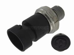 Датчик давления масла CADILLAC SRX 10-/SUZUKI XL-7 07-