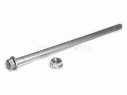 Болт переднего верхнего рычага TOYOTA 4RUNNER/LAND CRUISER PRADO 150/LEXUS GX400/460 09-14