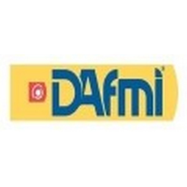 DAFMI