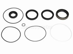 Рем-комплект рулевого редуктора MMC Pajero/Sport V2#/3#/4#/K9#, Challenger K9# 92-06