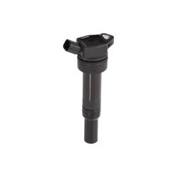 STARTVOLT SC 08F2 Катушка зажигания для автомобилей Hyundai Creta (16-)/i40 (12-) 2.0i