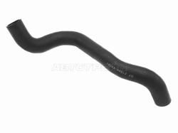 Патрубок радиатора нижний NISSAN BLUEBIRD (U14) 96-01/PRIMERA (P11) 96-01/INFINITI G20 98-01