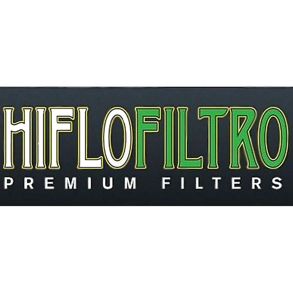 HIFLO FILTRO